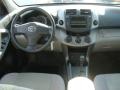 Barcelona Red Pearl - RAV4 V6 4WD Photo No. 9