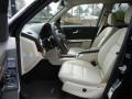 Black - GLK 350 Photo No. 5