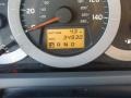Barcelona Red Pearl - RAV4 V6 4WD Photo No. 10
