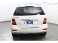 Arctic White - ML 350 4Matic Photo No. 4