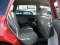 Barcelona Red Pearl - RAV4 V6 4WD Photo No. 12