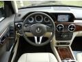 Black - GLK 350 Photo No. 7