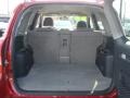 Barcelona Red Pearl - RAV4 V6 4WD Photo No. 13