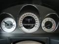 Black - GLK 350 Photo No. 8
