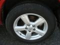 Barcelona Red Pearl - RAV4 V6 4WD Photo No. 14