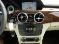 Black - GLK 350 Photo No. 9