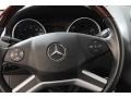 Arctic White - ML 350 4Matic Photo No. 8
