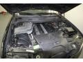 3.0 Liter DOHC 24-Valve Inline 6 Cylinder Engine for 2004 BMW X5 3.0i #76920906