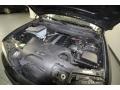 3.0 Liter DOHC 24-Valve Inline 6 Cylinder Engine for 2004 BMW X5 3.0i #76920924