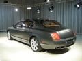 Cypress - Continental Flying Spur  Photo No. 2