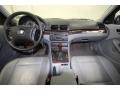 Grey Dashboard Photo for 2004 BMW 3 Series #76921018