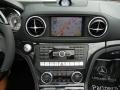 Black Controls Photo for 2013 Mercedes-Benz SL #76921062