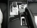  2013 SL 550 Roadster 7 Speed Automatic Shifter