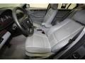 Grey Front Seat Photo for 2004 BMW 3 Series #76921146