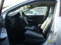 Classic Silver Metallic - Camry SE Photo No. 7