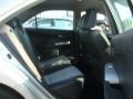 Classic Silver Metallic - Camry SE Photo No. 12