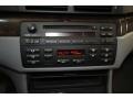 Grey Controls Photo for 2004 BMW 3 Series #76921247