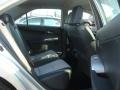Classic Silver Metallic - Camry SE Photo No. 13