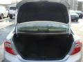 Classic Silver Metallic - Camry SE Photo No. 14