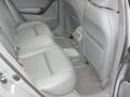 Alabaster Silver Metallic - TL 3.2 Photo No. 11