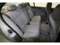 Grey Rear Seat Photo for 2004 BMW 3 Series #76921443