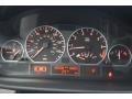 Grey Gauges Photo for 2004 BMW 3 Series #76921566