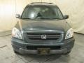 Sage Brush Pearl - Pilot EX 4WD Photo No. 2