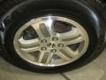 Sage Brush Pearl - Pilot EX 4WD Photo No. 5