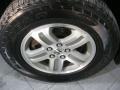 Sage Brush Pearl - Pilot EX 4WD Photo No. 6