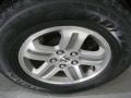 Sage Brush Pearl - Pilot EX 4WD Photo No. 7