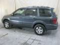Sage Brush Pearl - Pilot EX 4WD Photo No. 9