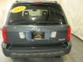 Sage Brush Pearl - Pilot EX 4WD Photo No. 11