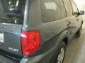 Sage Brush Pearl - Pilot EX 4WD Photo No. 12