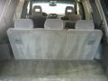 Sage Brush Pearl - Pilot EX 4WD Photo No. 13