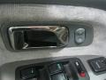Sage Brush Pearl - Pilot EX 4WD Photo No. 16