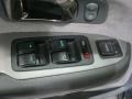 Sage Brush Pearl - Pilot EX 4WD Photo No. 17