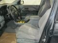 Sage Brush Pearl - Pilot EX 4WD Photo No. 18