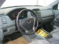 Sage Brush Pearl - Pilot EX 4WD Photo No. 19