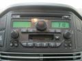 Sage Brush Pearl - Pilot EX 4WD Photo No. 27