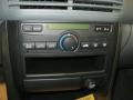 Sage Brush Pearl - Pilot EX 4WD Photo No. 28