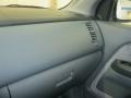 Sage Brush Pearl - Pilot EX 4WD Photo No. 29