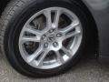 Polished Metal Metallic - TL 3.5 Photo No. 22