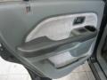 Sage Brush Pearl - Pilot EX 4WD Photo No. 30