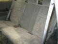 Sage Brush Pearl - Pilot EX 4WD Photo No. 31