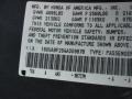 Polished Metal Metallic - TL 3.5 Photo No. 25