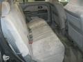 Sage Brush Pearl - Pilot EX 4WD Photo No. 33