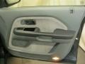 Sage Brush Pearl - Pilot EX 4WD Photo No. 35