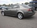 Carbon Bronze Metallic - TL 3.2 Photo No. 3