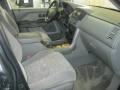Sage Brush Pearl - Pilot EX 4WD Photo No. 36