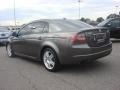 Carbon Bronze Metallic - TL 3.2 Photo No. 4
